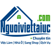 Phòng cho thuê cách Hurlstone Park 5p đi bộ