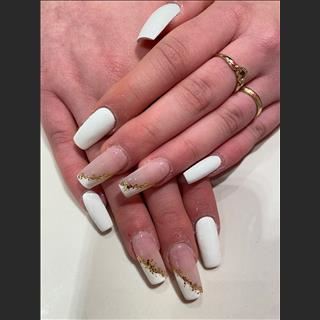 chuyển sang mục bđs Sang shop nail