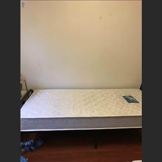 Cho share vùng cabramatta 
