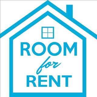 Share lại phòng single (của granny flat- 2 phòng) cho ai cần