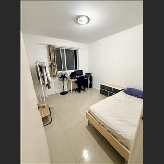Cho thuê nhà 3 phòng ngủ fully furnished tại Jacobs Street