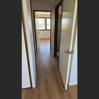 Townhouse for Rent
